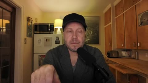 They’re Planning a Future Without You