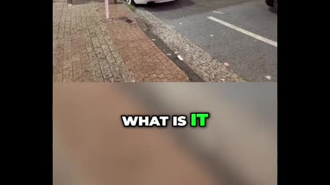 6,755 Miles Later — I Finally Found What I Was Searching For