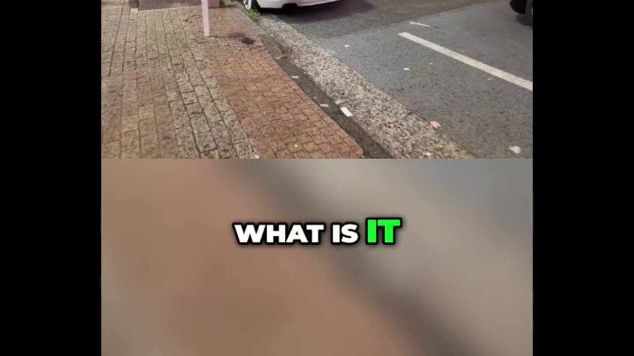 6,755 Miles Later — I Finally Found What I Was Searching For