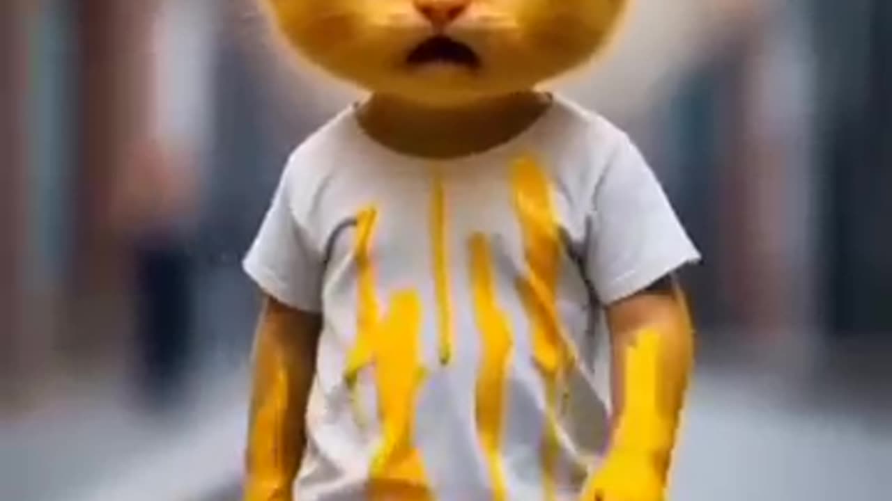 kj