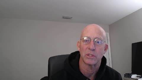 Trump Addresses Nation