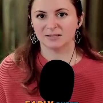 Defying Incurable: Families Healing From Chronic Diseases