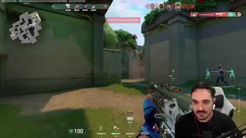 Você acaba de ganhar uma foto das coxa CLICK AQUI PARA RESGATAR