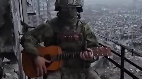 Good night❤️All the best 🙏