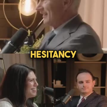 Fear as a Tool: How Institutions Shape Behavior Through Panic