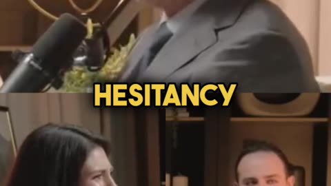 Fear as a Tool: How Institutions Shape Behavior Through Panic