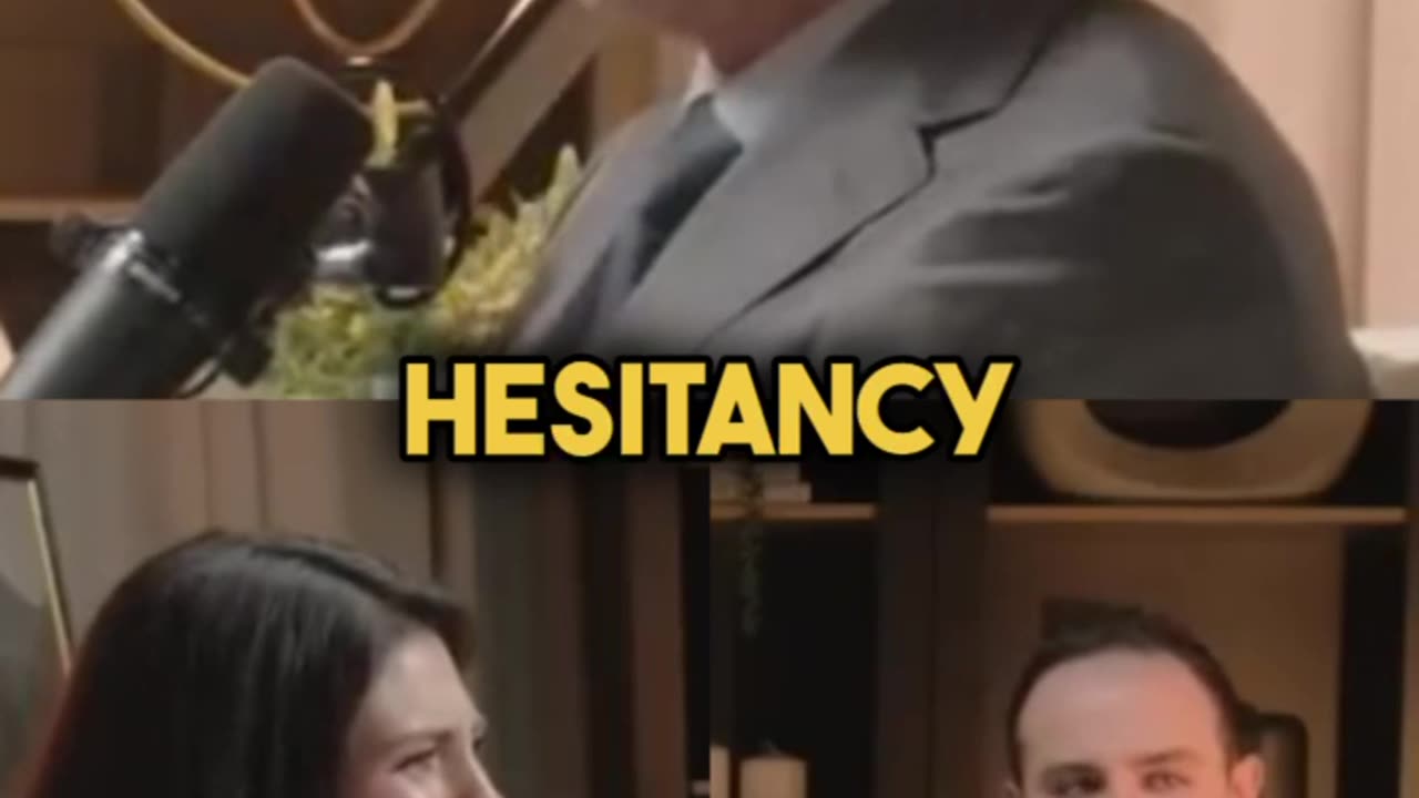 Fear as a Tool: How Institutions Shape Behavior Through Panic