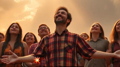 Breaking the Emotional Loop in Arguments