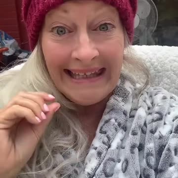 60 Seconds With God - Seek Him.... He's got the hope, future, and plan! #christiantruths #godsword