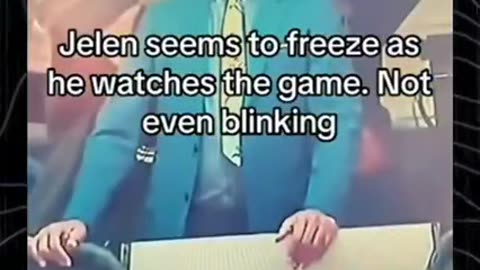 GLITCHES IN OUR MATRIX CAUGHT ON CAMERA 🎥 PROOF WE LIVE IN A SIMULATION