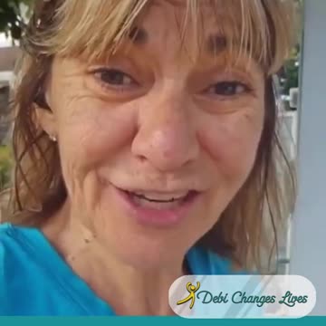 #𝗛𝗮𝗽𝗽𝘆𝗥𝘂𝗻𝗻𝗲𝗿𝗖𝗵𝗮𝘁𝘀 🏃‍♀️ 𝗧𝗶𝗺𝗲 𝗳𝗼𝗿 𝗮 𝗖𝗵𝗮𝗻𝗴𝗲 𝗼𝗿 𝗥𝗲𝘀𝗲𝘁?🤔𝗹𝗶𝗳𝗲 𝗰𝗮𝗹𝗹𝘀 𝗳𝗼𝗿 𝗮 𝗿𝗲𝘀𝗲𝘁