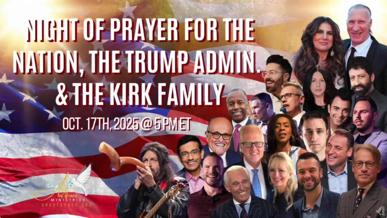 BBS Radio TV Station 2