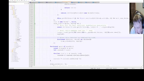 LIT/HIST/CS 529c: Lazy prototyping.