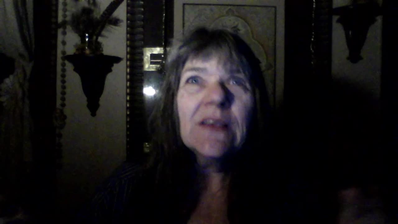 Grand Rising ~ 4 Jan