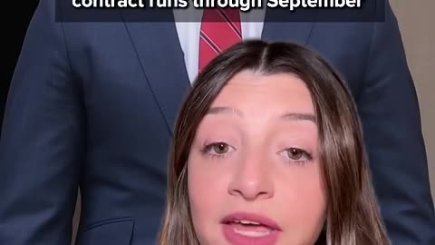 The National Desk - Nation's largest migrant detention center coming soon to Texas