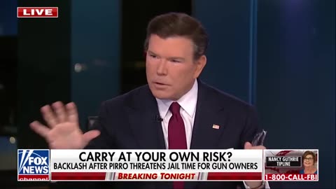 FBI Kash Patel gives update on Epstein Files, GA Raid, Guthrie Kidnapping