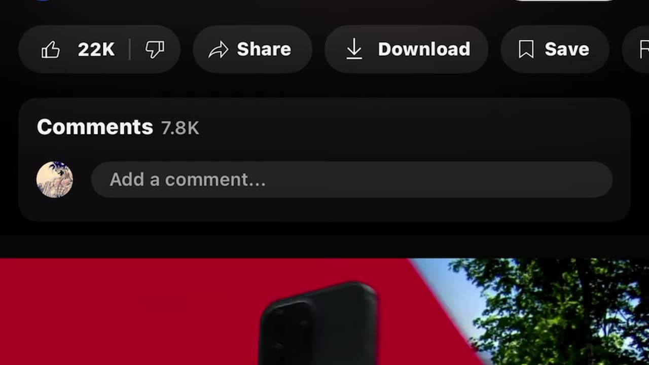 The maga division will eventually boil into civil war