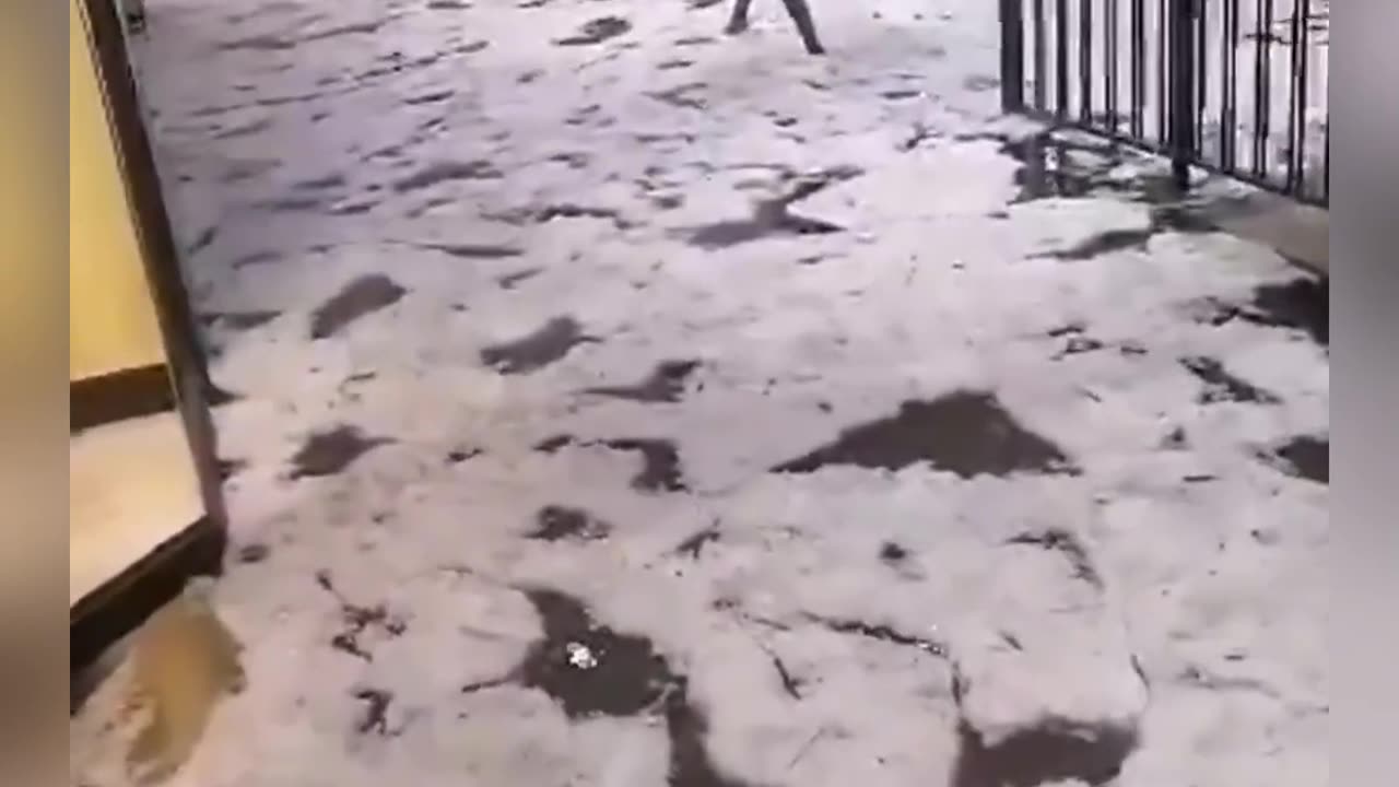 6.11.2025 - MONITORING KLIMATU