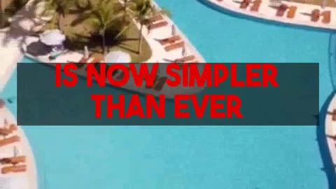 Mighty Travels Premium: How Everyone Can Afford Business & 5-Star Travel.