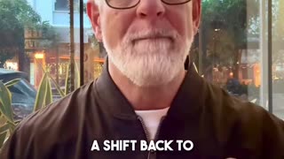 Trump's Attacks on Venezuela Aren't Just About Drugs — They're About Globalist Money Arteries