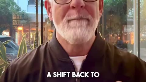 Trump's Attacks on Venezuela Aren't Just About Drugs — They're About Globalist Money Arteries