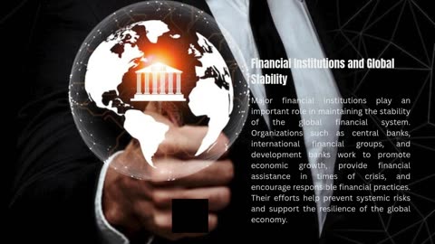 Securing Tomorrow: Manoel Gil Da Silva’s Vision for Cross-Border Blockchain Trade