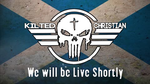 KC Ep978: Palace of Peace and Accord..