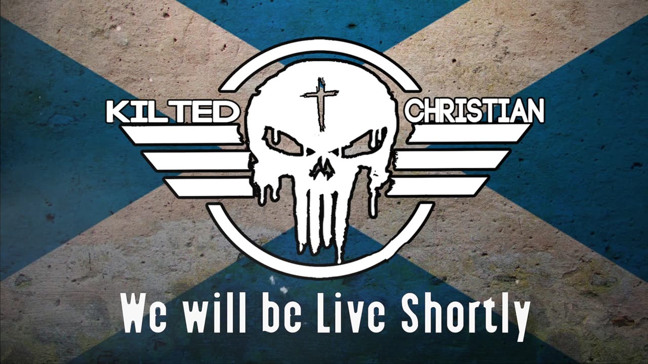 KC Ep978: Palace of Peace and Accord..