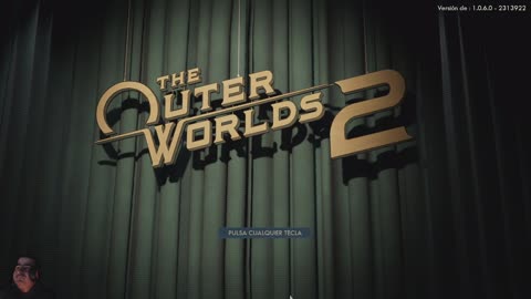 The Outer Worlds 2 14#