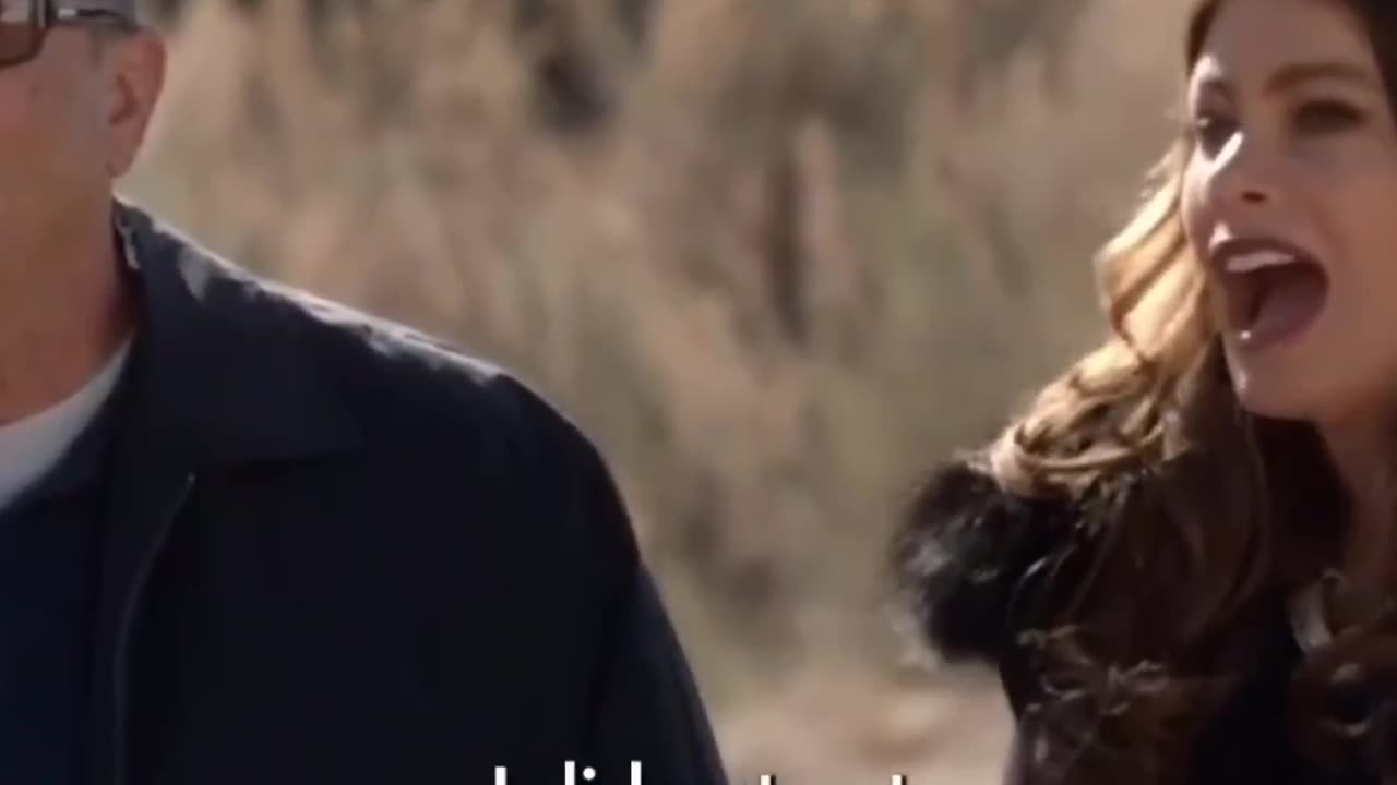 😂🔥 Meme Mania | Hilarious Shorts That’ll Crack You Up