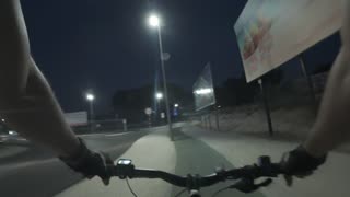 e-BIKE RIDE pela Margem Sul, Portugal S06E11 24ty of AUG 2K25 PART 21