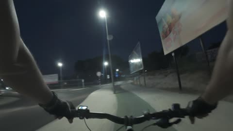 e-BIKE RIDE pela Margem Sul, Portugal S06E11 24ty of AUG 2K25 PART 21