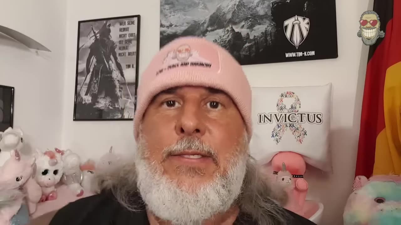 AFD-Chef demütigt MERZ und sorgt für Blockbuster-MOMENT! 💥⚡️ | ZDF-Sommerinterview