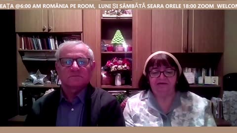 MAGDALENA CERCHIA POEZIA -AM CĂUTAT IUBIREA- Autor Costache Ioanid #caleacătrerai #poeziicrestine