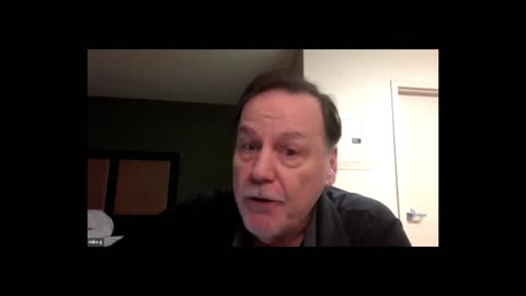 TRUMP IS PRESIDENT BECAUSE MIKE GILL BLOCKED THE BROKERED CONVENTION- 9/2/25