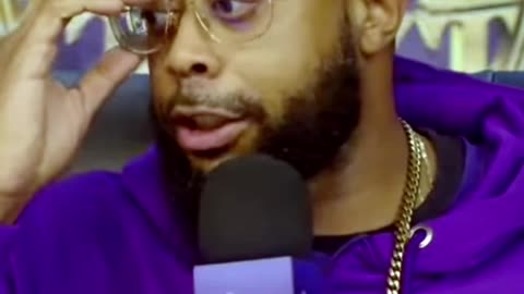 Hermeneutics is Trickery!