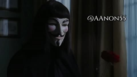 It's Treason Season, Do You Feel It Yet?