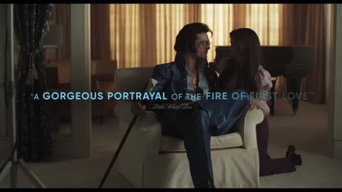 Priscilla - Official Trailer (2023) Jacob Elordi, Cailee Spaeny-i-0Xib3ORVM