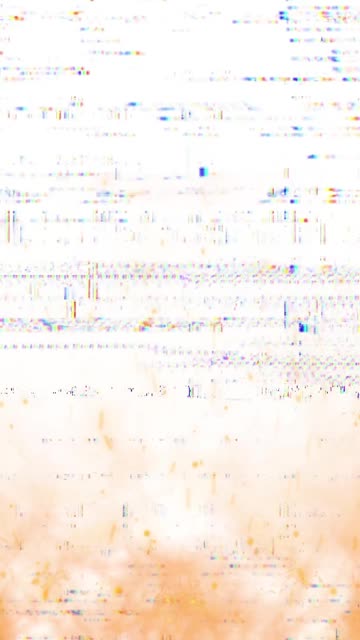 Finland and Estonia Today Vs Finnic Language Today-2