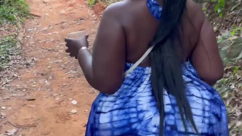 Naa kailey