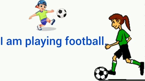 200 Action Verbs In English With Sentences | Action Verbs For Beginners | Daily Sentences