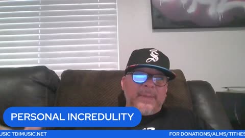 Psalms Chapter 137 Study