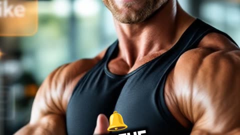 JAY CUTLER’S TOP 3 TRICEPS SECRETS: BUILD MASSIVE ARMS FAST! 💥