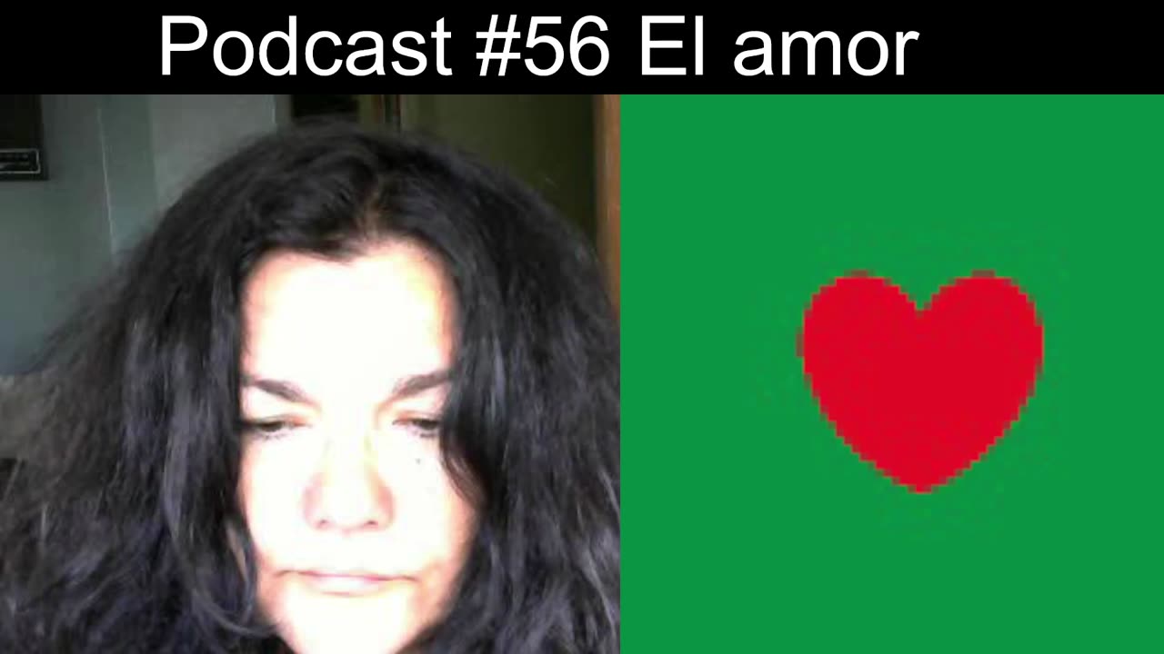 Podcast #56 Centro Energetico Verde (como se desbloquea)