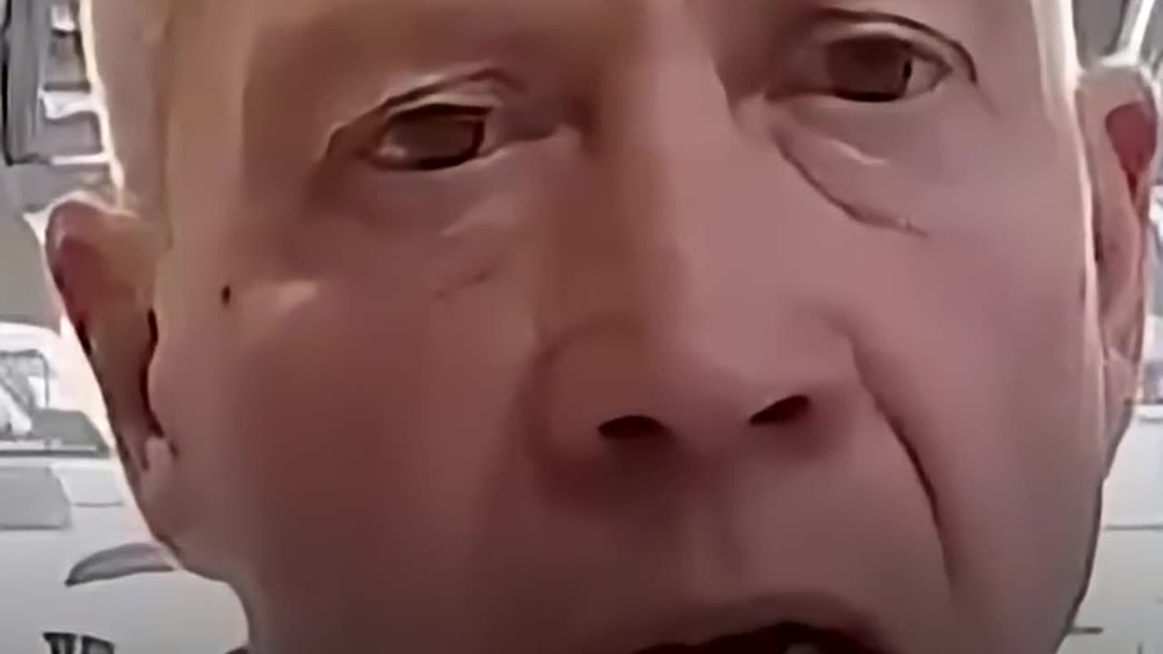 Former Israeli defence minister Gallant says ...