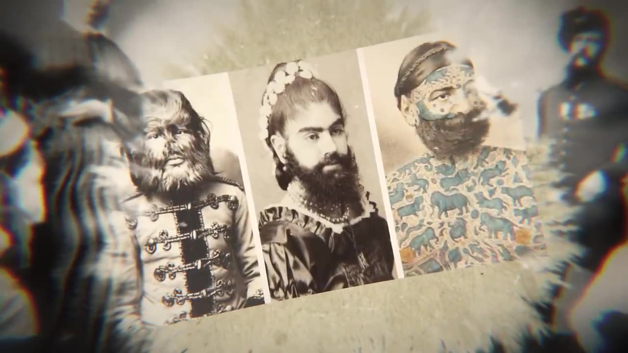 How People In The Victorian Era Spent Their Free Time