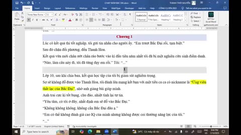 3 10 DE THUC CHIEN HOA HOC PHAN 3 13 1 mp4