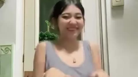 "Cari jalan keluar dari tanggal tua? Banyak yang nemu solusinya di satu nama: ROGTOTO."