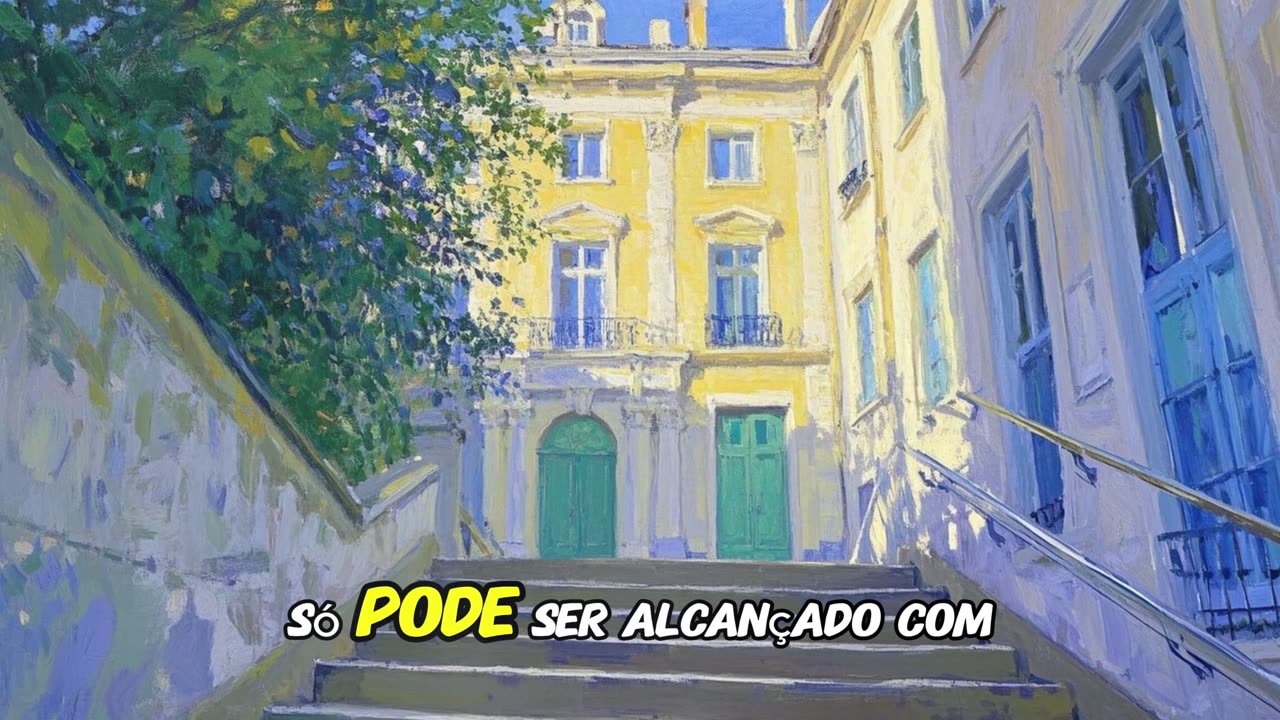 "Resenha do livro: O Poder da Esposa que Ora / O Poder do Marido que Ora de Stormie Omartian"