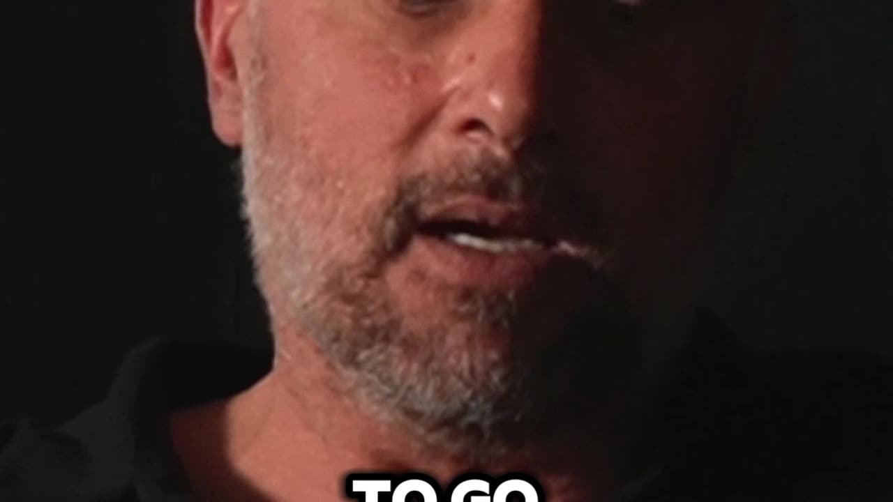 Culture of Excess: Why We’re Never Satisfied